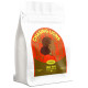 Chasing Lions Coffee sourced from Ethiopia