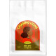 Chasing Lions Coffee sourced from Ethiopia